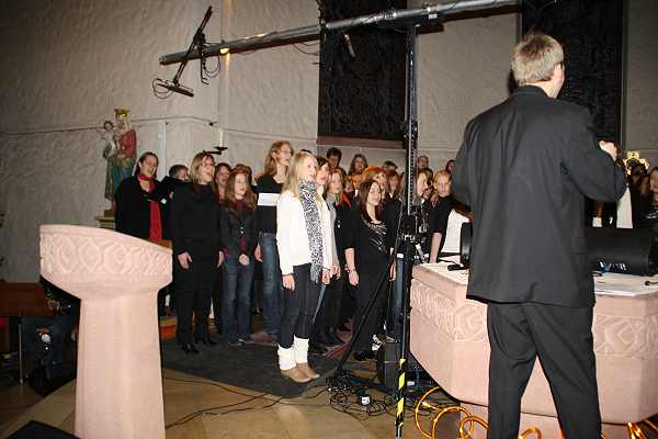 ../Images/2009-12-13-Weihnachtskonzert 150.jpg